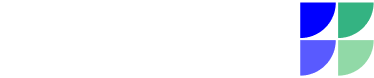 Logo themeFront