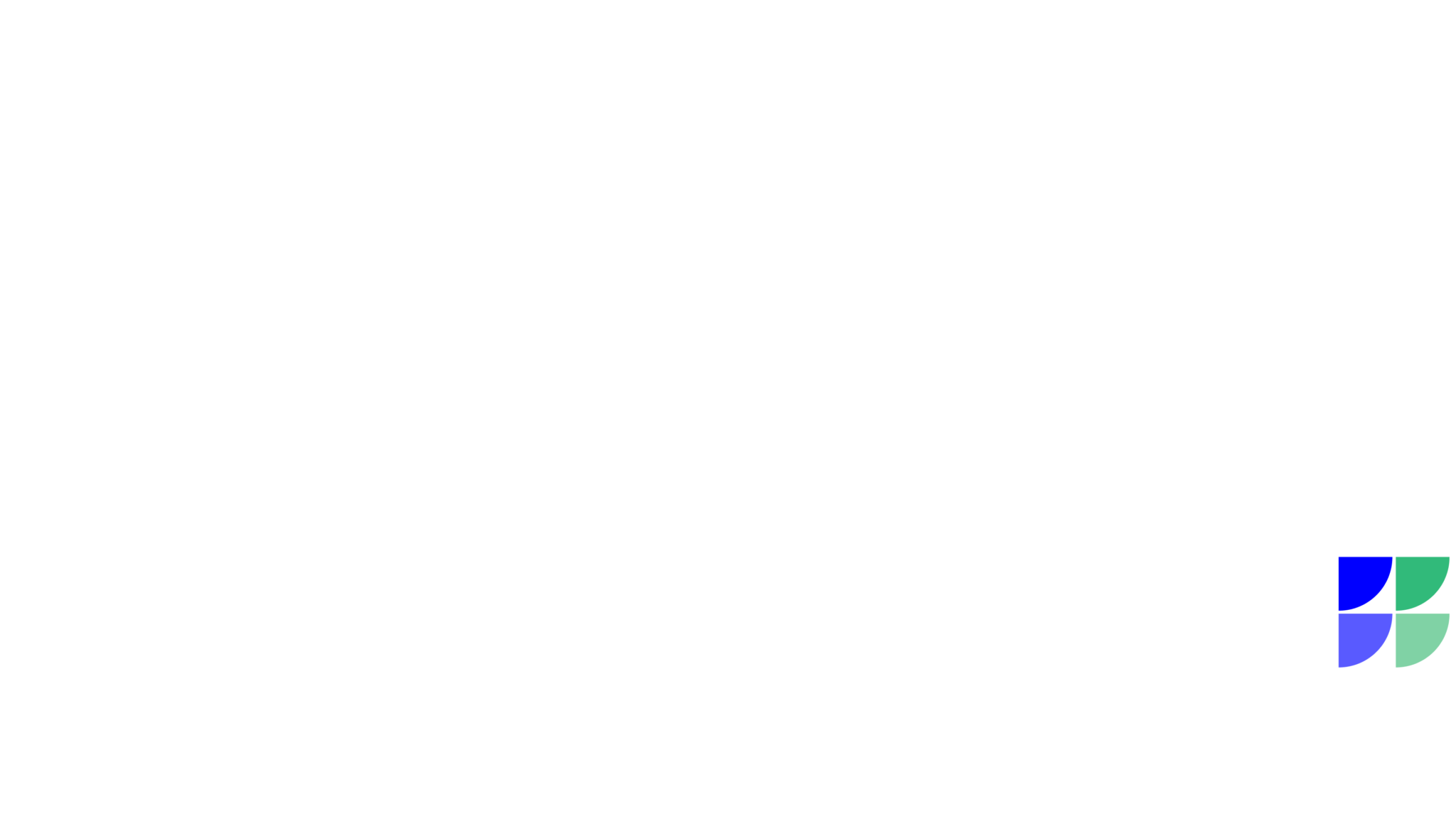 flexible-packaging-gcr