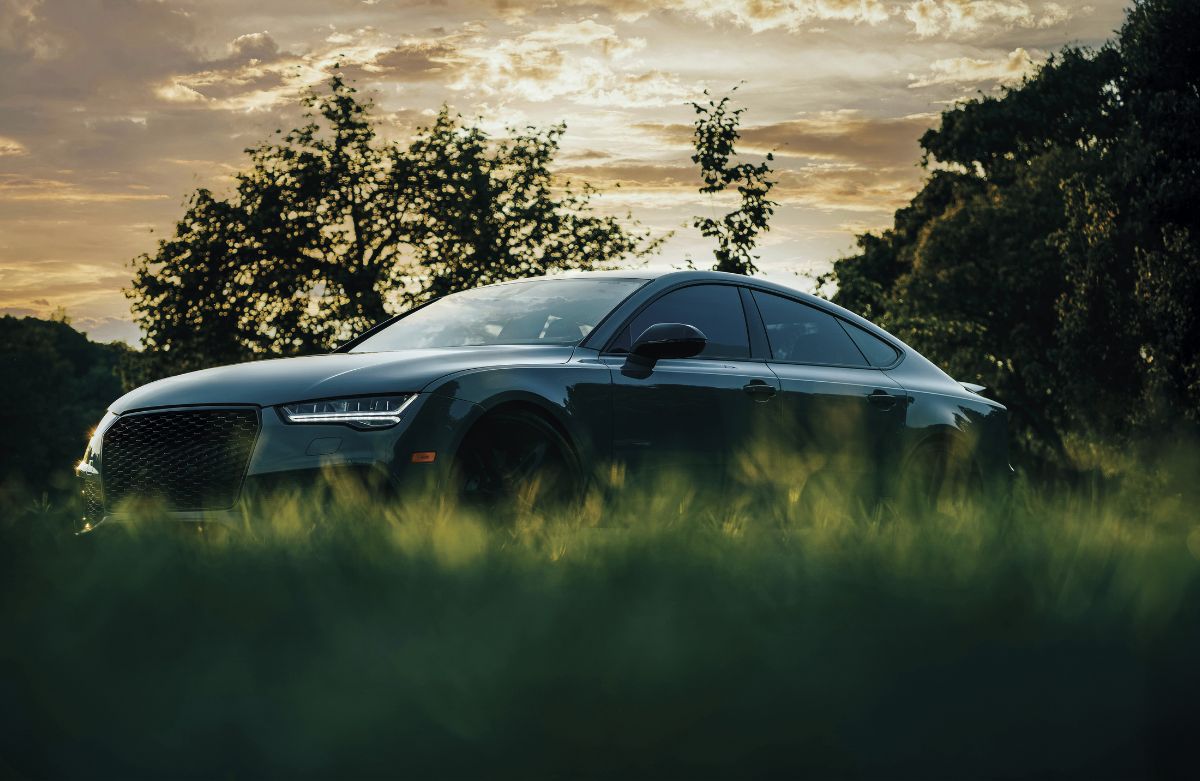 Introducing Rexelian®: High-Performance Innovation with Recycled Compounds