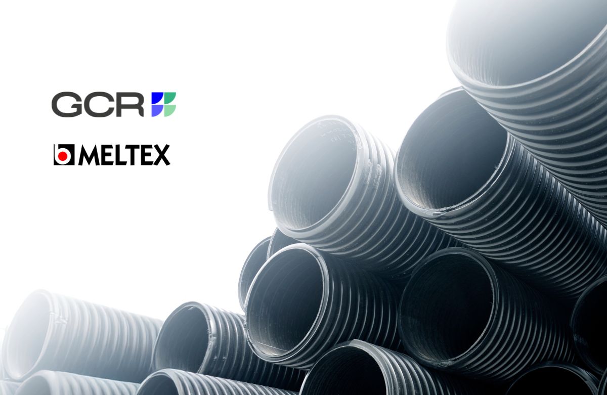 SN-Class Performance and CO2 Reduction in Corrugated Pipes