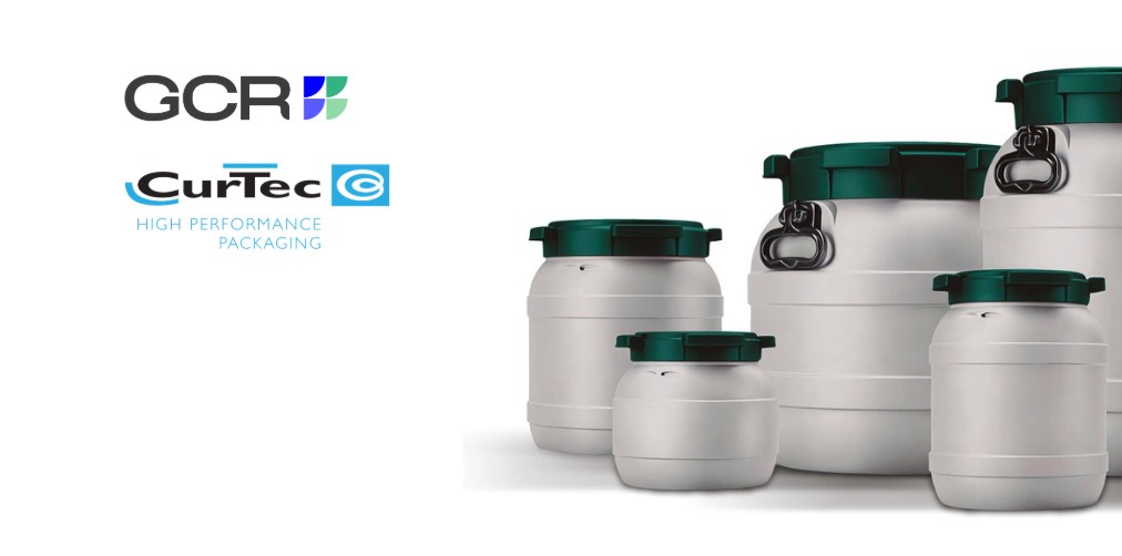 Advancing Rigid Packaging with Up to 70% PCR